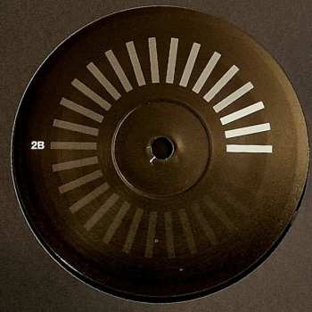 4LP/Zestaw pudełkowy Orbital: Thirty-Something DLX