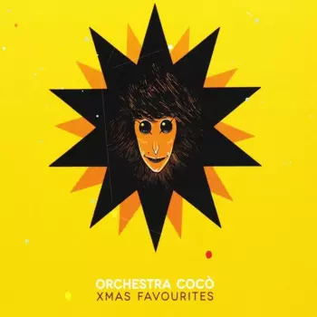 Orchestra Coco': Xmas Favourites