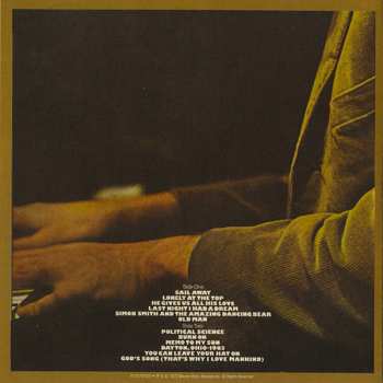 5CD/Zestaw pudełkowy Randy Newman: Original Album Series