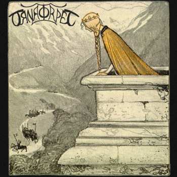 LP Örnatorpet: Midvintersagor