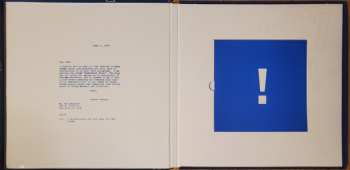 2LP/Zestaw pudełkowy Ornette Coleman: Genesis Of Genius: The Contemporary Albums DLX