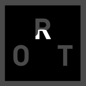 LP Ort: Maschinenhafen CLR | LTD