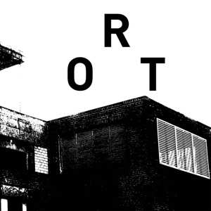 LP Ort: Maschinenhafen CLR | LTD