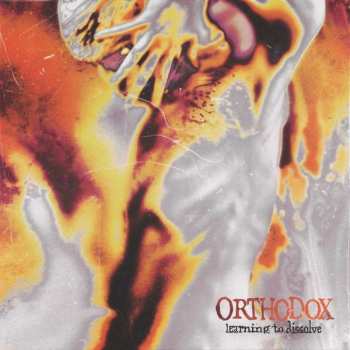 LP/CD Orthodox: Learning To Dissolve