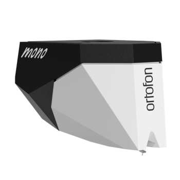 Technologia audio Ortofon 2m Mono
