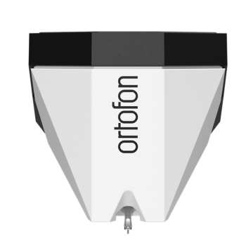 Technologia audio Ortofon 2m Mono