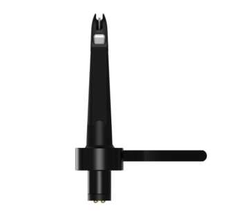 Technologia audio Ortofon Concorde 5s