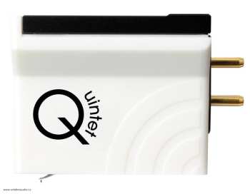 Technologia audio Ortofon MC Quintet Mono