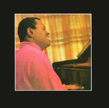 6LP/Zestaw pudełkowy Oscar Peterson: Exclusively For My Friends LTD