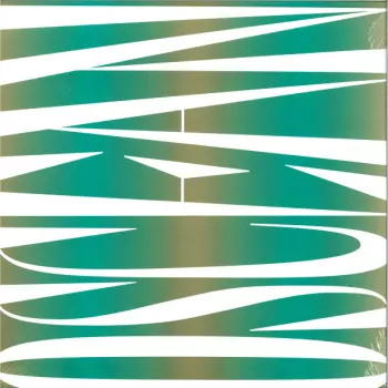 Multirays