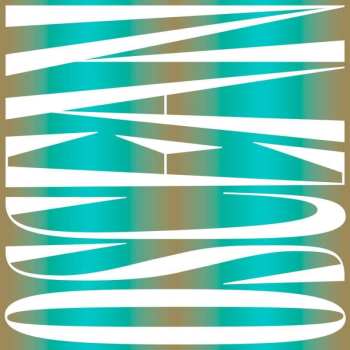 LP Oscean: Multirays