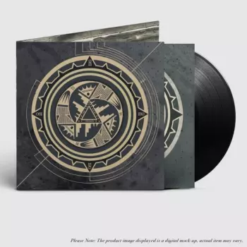 OSI: Fire Make Thunder