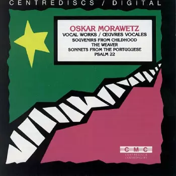 Vocal Works