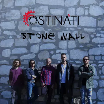 Ostinati: Stone Wall