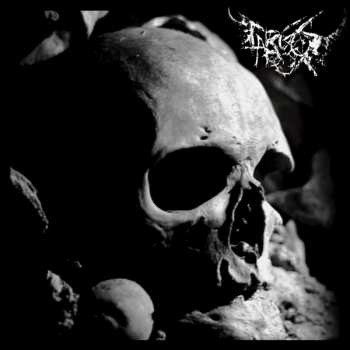 Album Otargos: Fuck God-Disease Process