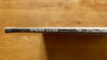 LP Other Lives: For Their Love