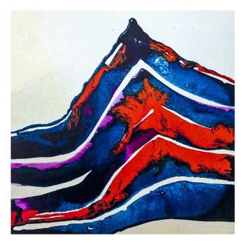 2LP Other Lives: Rituals CLR