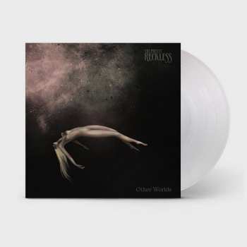 LP The Pretty Reckless: Other Worlds