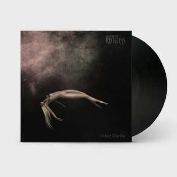LP The Pretty Reckless: Other Worlds