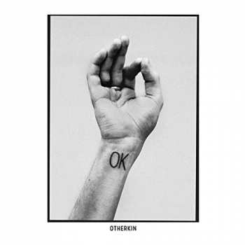 Album Otherkin: OK