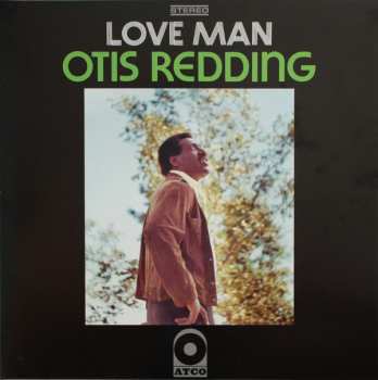 6LP/Zestaw pudełkowy Otis Redding: Otis Forever: The Albums & Singles (1968-1970)