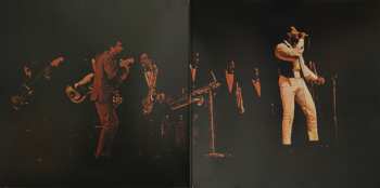 6LP/Zestaw pudełkowy Otis Redding: Otis Forever: The Albums & Singles (1968-1970)