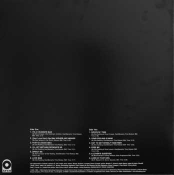 6LP/Zestaw pudełkowy Otis Redding: Otis Forever: The Albums & Singles (1968-1970)