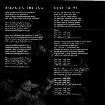 CD Emeli Sandé: Our Version Of Events