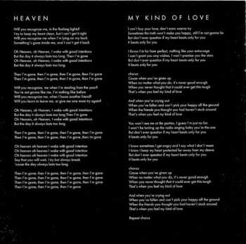 CD Emeli Sandé: Our Version Of Events