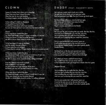 CD Emeli Sandé: Our Version Of Events