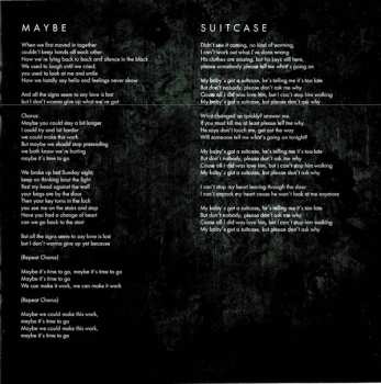 CD Emeli Sandé: Our Version Of Events