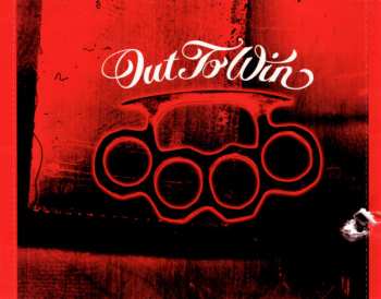 CD Out To Win: Beg For Life