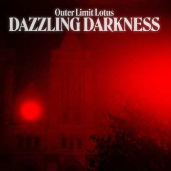CD Outer Limit Lotus: Dazzling Darkness