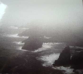 CD Outlander: Sundowning / Unconditional