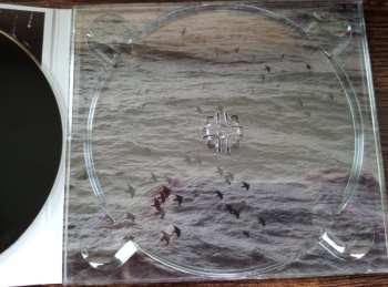 CD Outlander: Sundowning / Unconditional