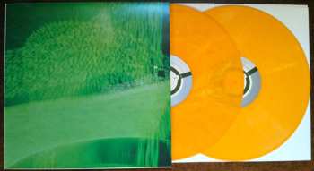 2LP Oval: 94diskont.