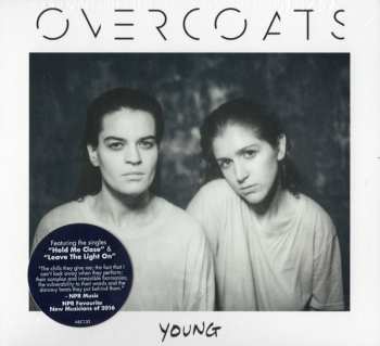 CD Overcoats: Young