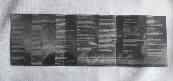 CD Overthrash: Until Death