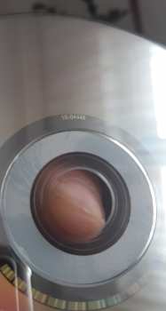 CD Overthrash: Until Death