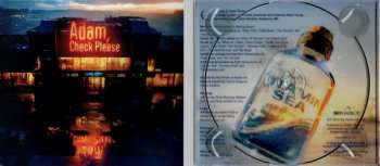 CD Owl City: Coco Moon