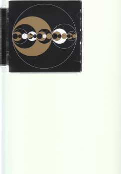 Album Ozark Henry: Paramount