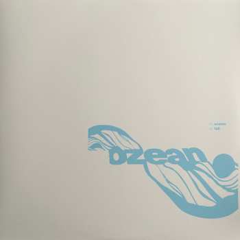 LP Ozean: Ozean CLR