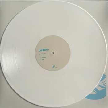 LP Ozean: Ozean CLR
