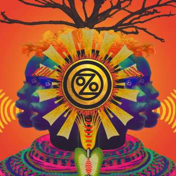 LP Ozomatli: Marching On CLR | LTD