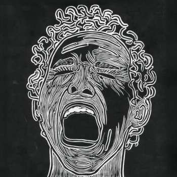 Album Ozzy Jones: Between You & Me