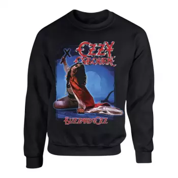 Bluza Blizzard Of Ozz