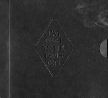 CD Ozzy Osbourne: Ordinary Man DLX