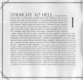 CD Ozzy Osbourne: Ordinary Man DLX