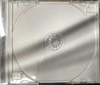 CD P1harmony: Do It Like This (English Version)