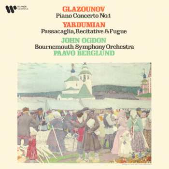 42CD/Zestaw pudełkowy Paavo Berglund: The Warner Edition - Complete EMI Classics & Finlandia Recordings